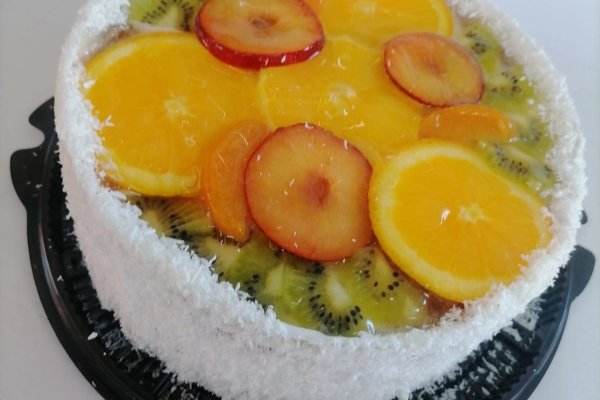 Как сделать заказ на кракен