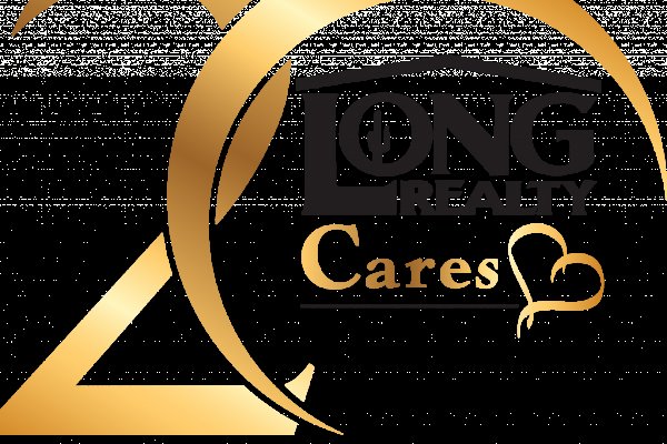 Кракен это наркота