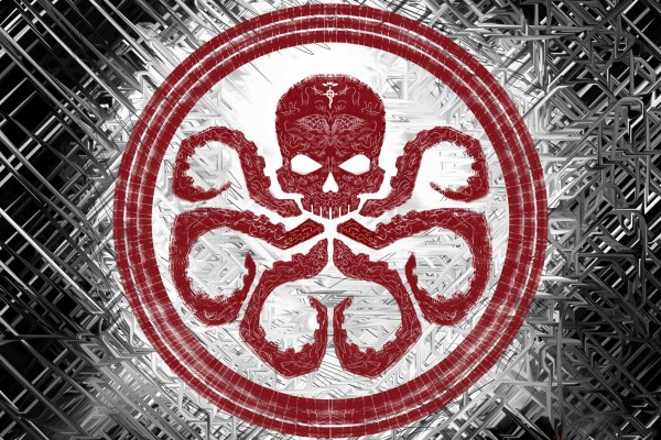 Kraken 2025 ссылка