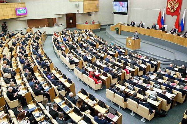 Где брать ссылки на кракен