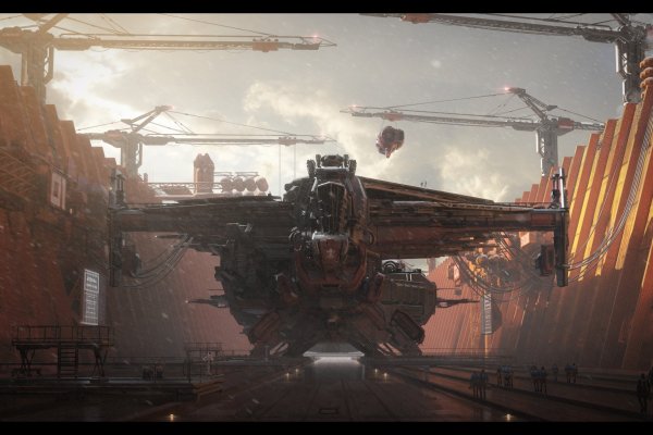 Кракен онлайн