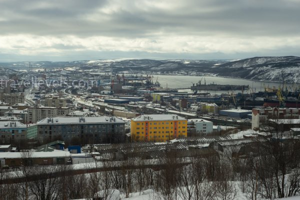 Kraken официальная ссылка tor