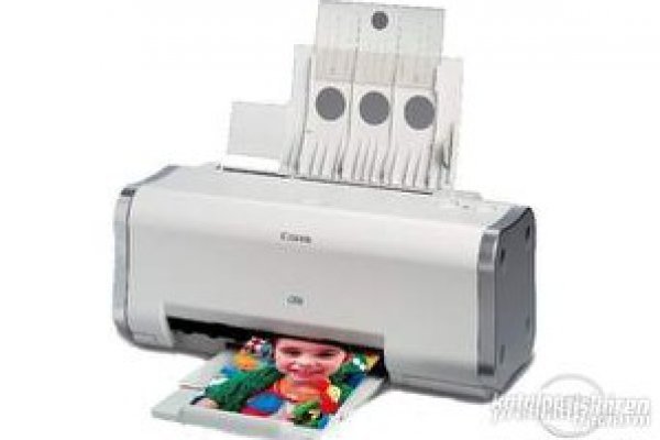 Найти ссылку кракен