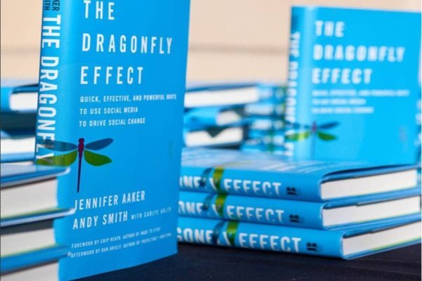 Что такое кракен маркетплейс курительный смесс