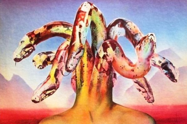 Кракен зеркало на тор