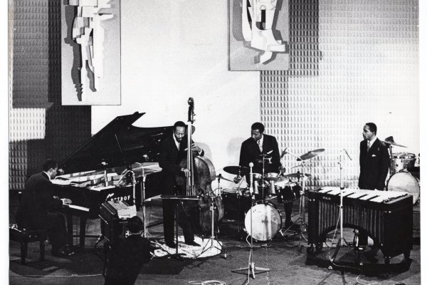 Kraken21 at сайт