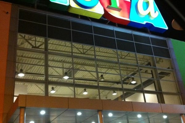 Кракен даркнет kraken link24 info