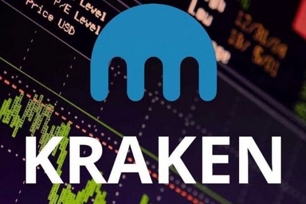Блэкспрут зеркало кракен