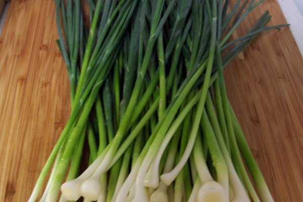 Кракен онлайн