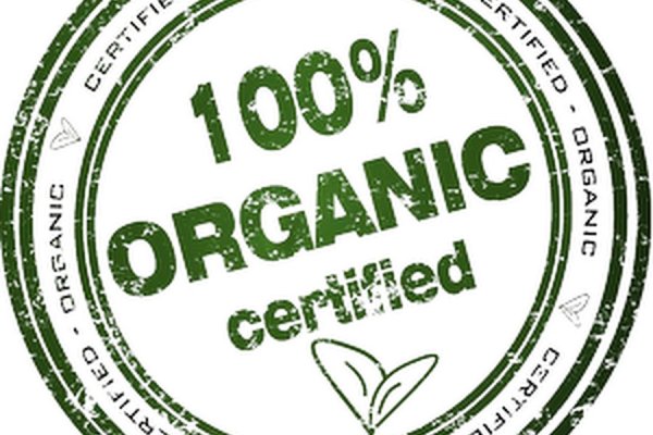 Аналог гидры