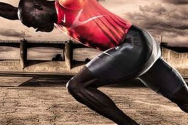 Кракен действующая ссылка