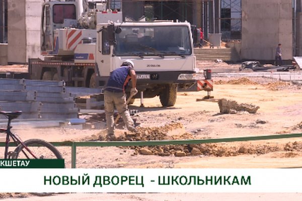 Кракен маркетплейс что