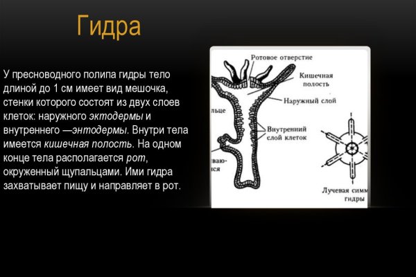 Кракен вход