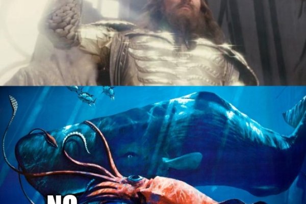Kraken даркнет рынок ссылка