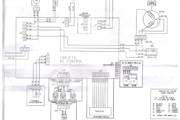 Кракен вход krakens13 at