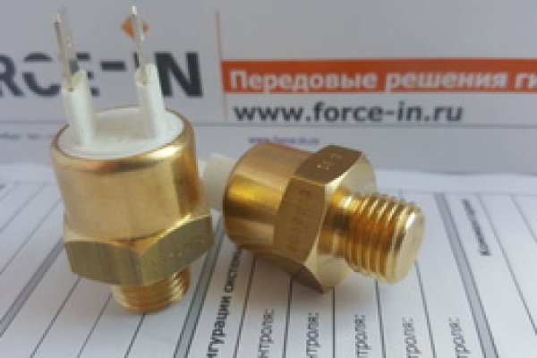 Mega market ссылка