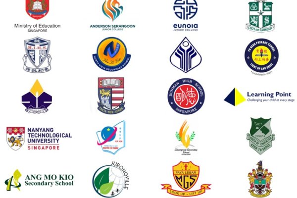 Кракен сайт ссылка тор браузере