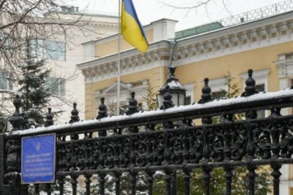 Кракен даркнет зеркало пв