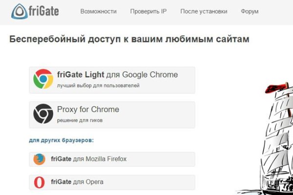 Сайты наркоты