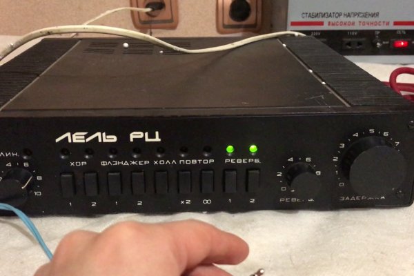 Кракен магазин krakens13 at