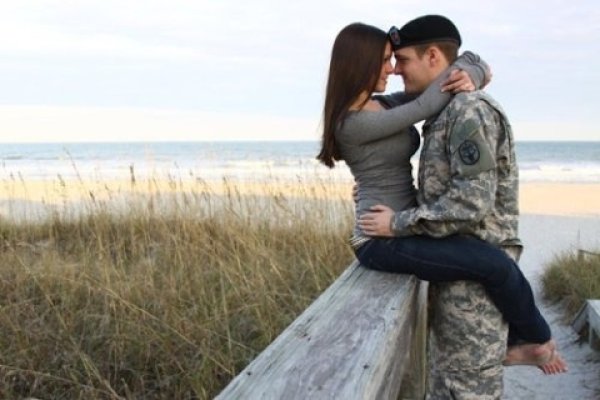 Кракен без впн