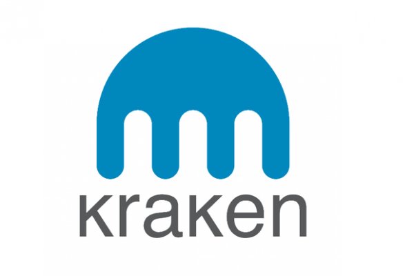 Kraken13at