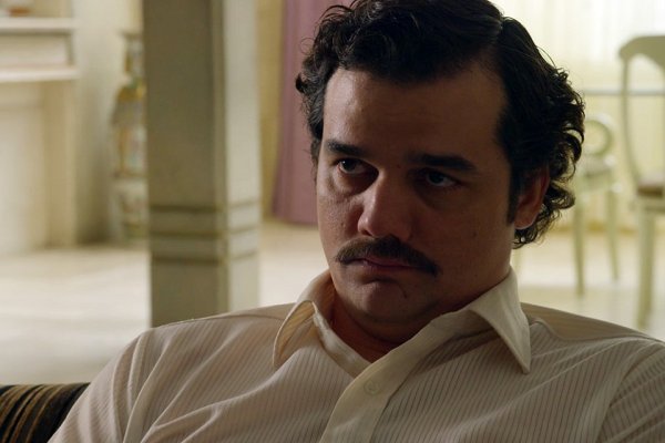 Что такое кракен магазин