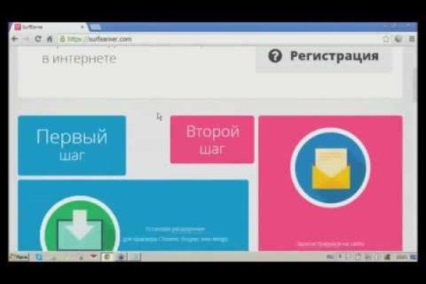 Кракен маркет даркнет только через стор