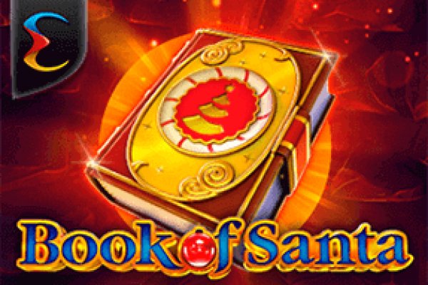 Кракен даркнет вход