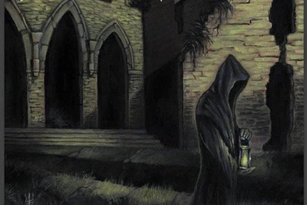 Как вывести деньги с кракена маркетплейс