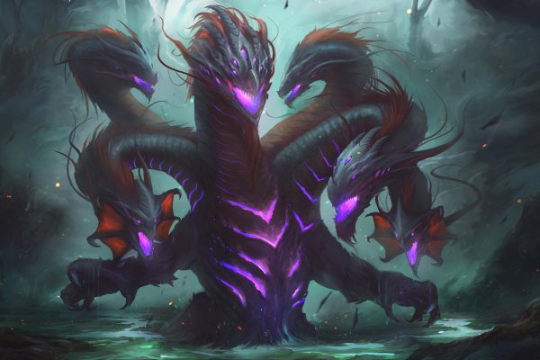 Kraken 5at