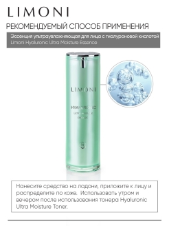 Kraken darknet market ссылка