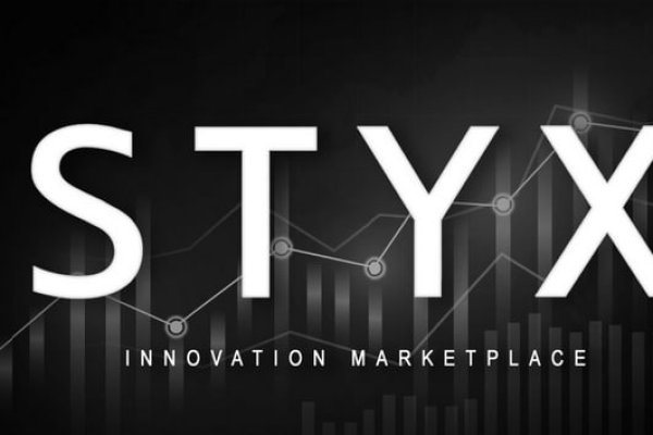 Kraken21 at сайт