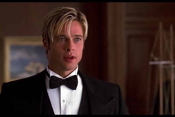 Ссылка на кракен