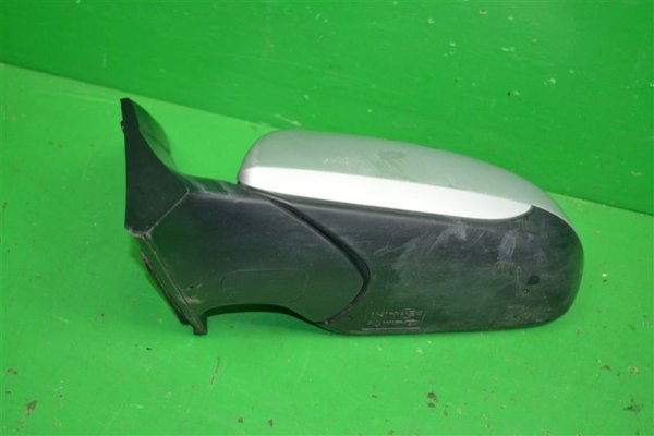 Кракен ссылка что это