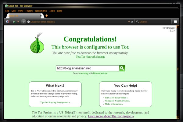 Tor kraken маркет