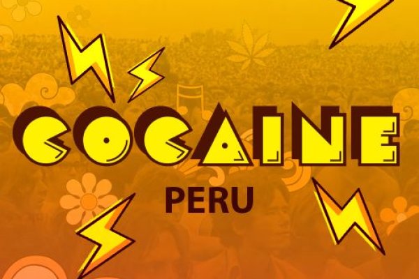 Зайти на кракен тор