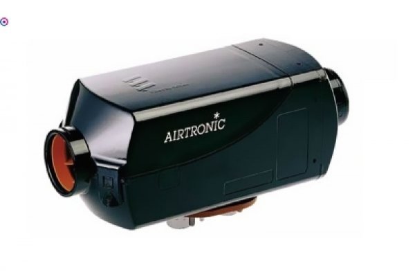 Что за маркетплейс кракен