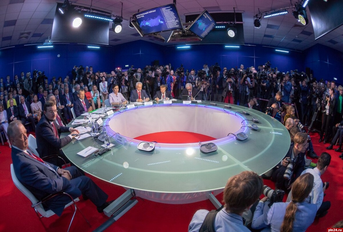 Кракен маркетплейс работает