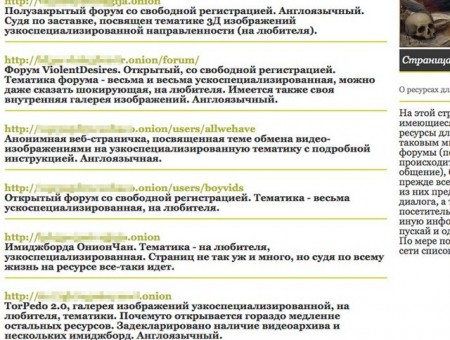 Адрес сайта кракен