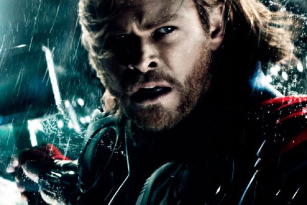 Ссылка на кракен официальный