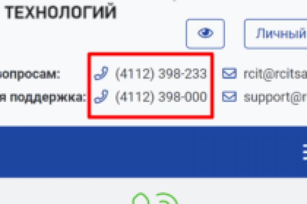 Kra33.cc