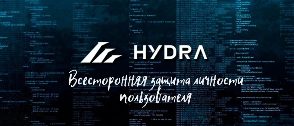 Не могу зайти на кракен