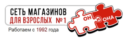 Настоящая ссылка на кракен