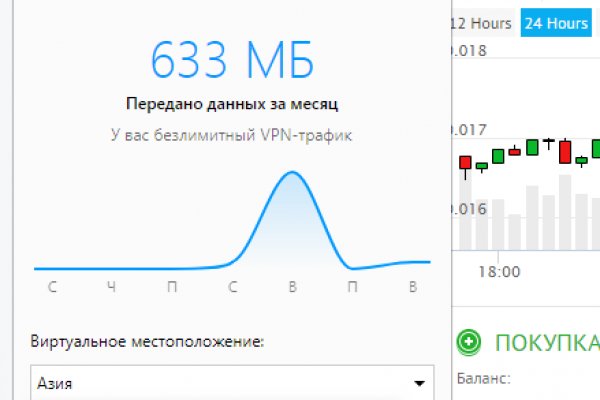 Как найти сайт кракен