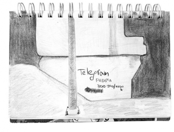 Кракен это наркота