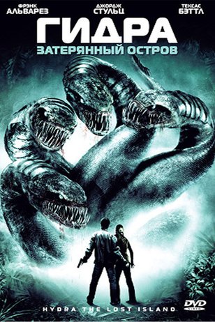 Кракен тор krakens13 at